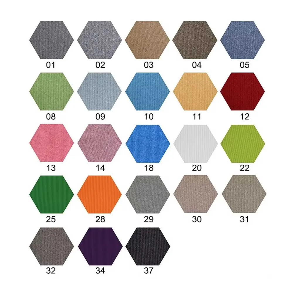 Luxury hexagon Mosaic Bathroom tile Kitchen Backsplash Thassos White Stone Gold Metal Copper Brass Waterjet Marble Mosaic tile