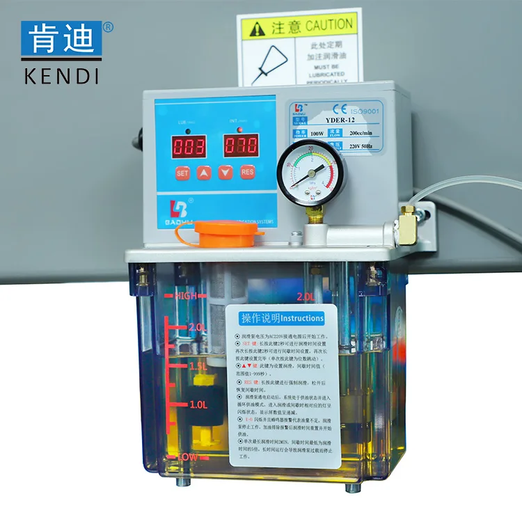 MINOVA Customized 4 Axis Cnc Router For Foam Wood Acrylics Cutting Engraving Machine Foam CNC Router