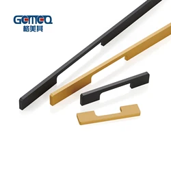 Factory Price Innovation Design Extra Long Antique Big Wardrobe Door Handles