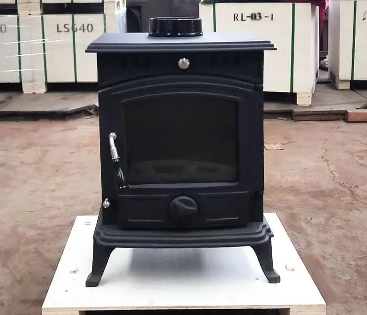 Горячая Распродажа, дровяные плиты, современный дизайн, чугунные плиты, настоящие теплые плиты