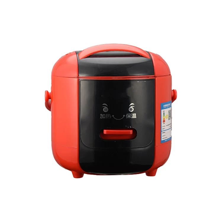 Safe high-quality mini electric small size rice cooker electric rice cooker  frequency