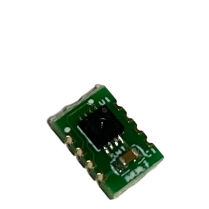 
New equivalent SHT10 STH11 SHT15 SHT20 SHT21 SHT31 temperature and humidity sensor 