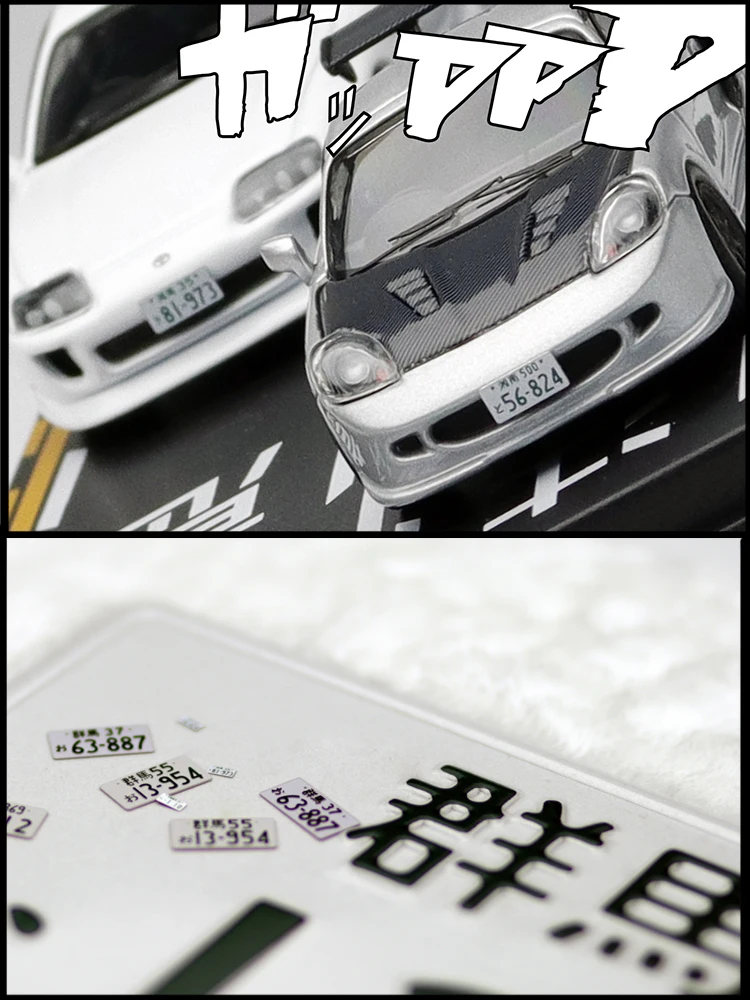 1 18 diecast miniature model car scale model car 1/18 vehicle