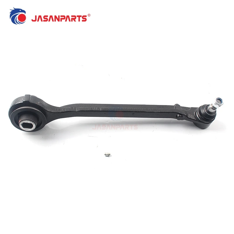 4694761 Suspension Control Arm L American Car For Chrysler Grand Voyager Iii Gs