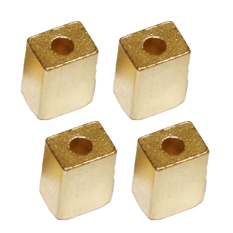
Brass switch screw terminal 