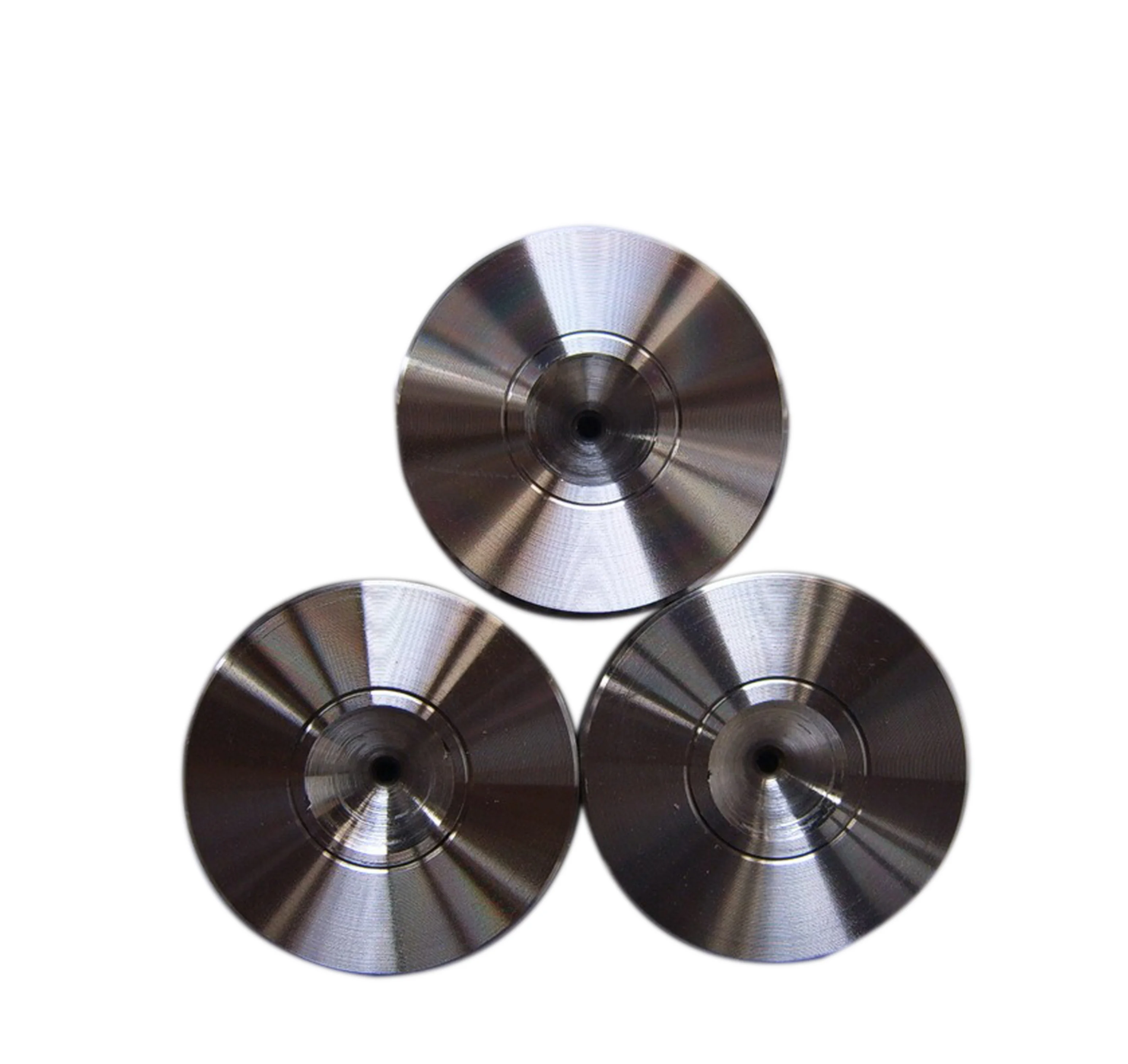 High quality wire drawing die mold with best factory price