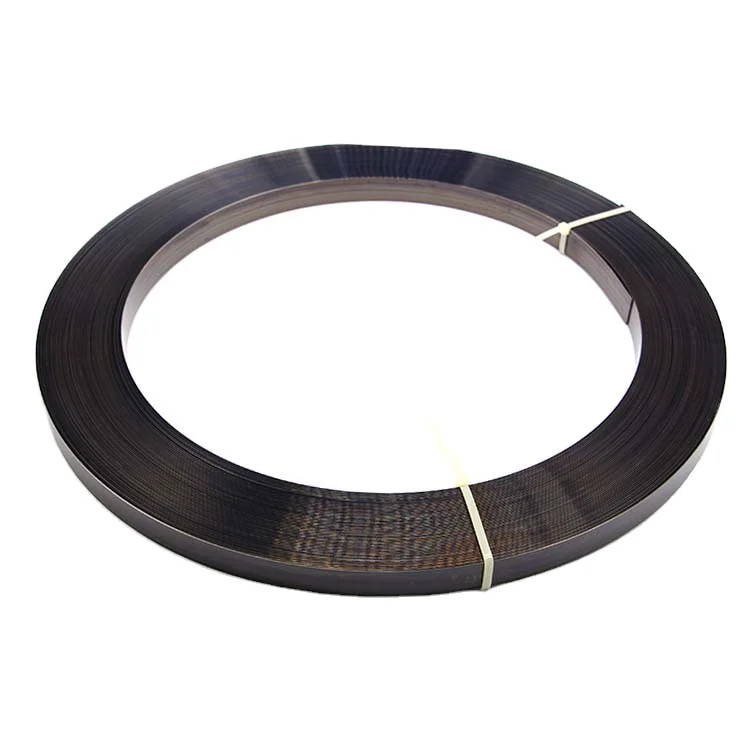 Factory Manufacture Various Manual Sandvik Die Cutting Rule for Die Making