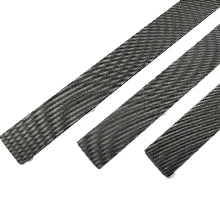 Best price flat files,second cut,high carbon steel