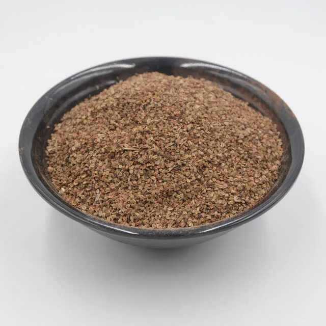 
Fructus Cnidii Cnidium Fruit/fructus cnidii extract powder/fructus cnidii P.E/Osthole 