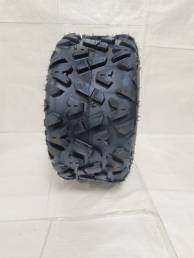 ATV tyre Atv wheel all patterns 22*10-10