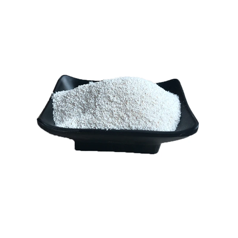 China factory directly shipped high-quality light floating bead hollow microspheres for fly ash floating bead insulation materia