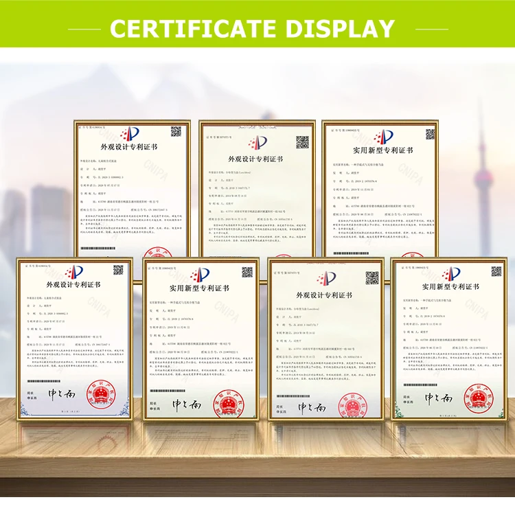 lunch box certificate.jpg