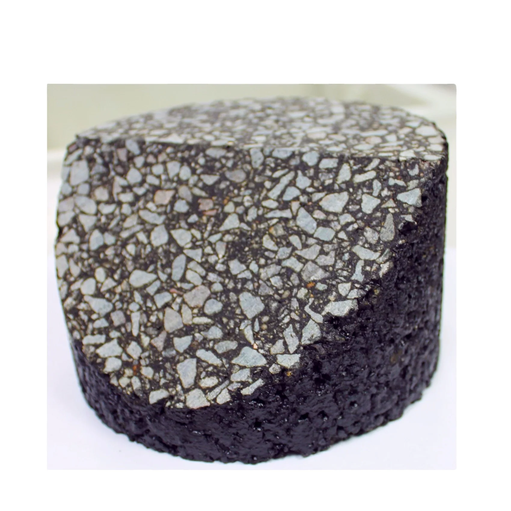 Оптовая продажа, русский опт в коробках, полимерный модифицированный битум