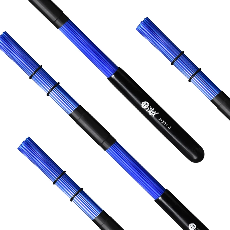 DRUM RUTE,DRUM RODS,HUN RODS-4