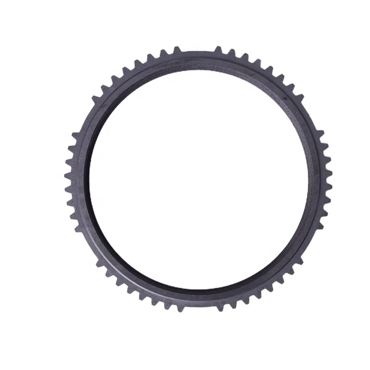 auto spare parts supplier transmission gearbox parts SYNCHRONIZER RING 1314 304 150/970 262 3037 FOR ZF
