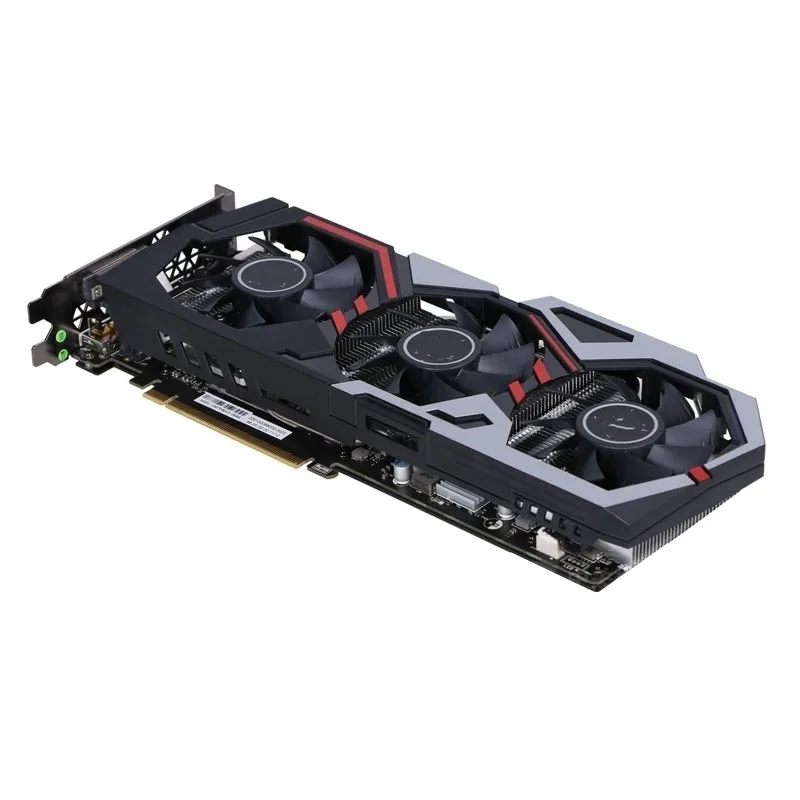 Gpu Graphics Cards In Bulk Geforce Gtx 1060 6gb Second Hand Graphics Card 2 Hand Best Price Buy Gaming Used Graphic Card