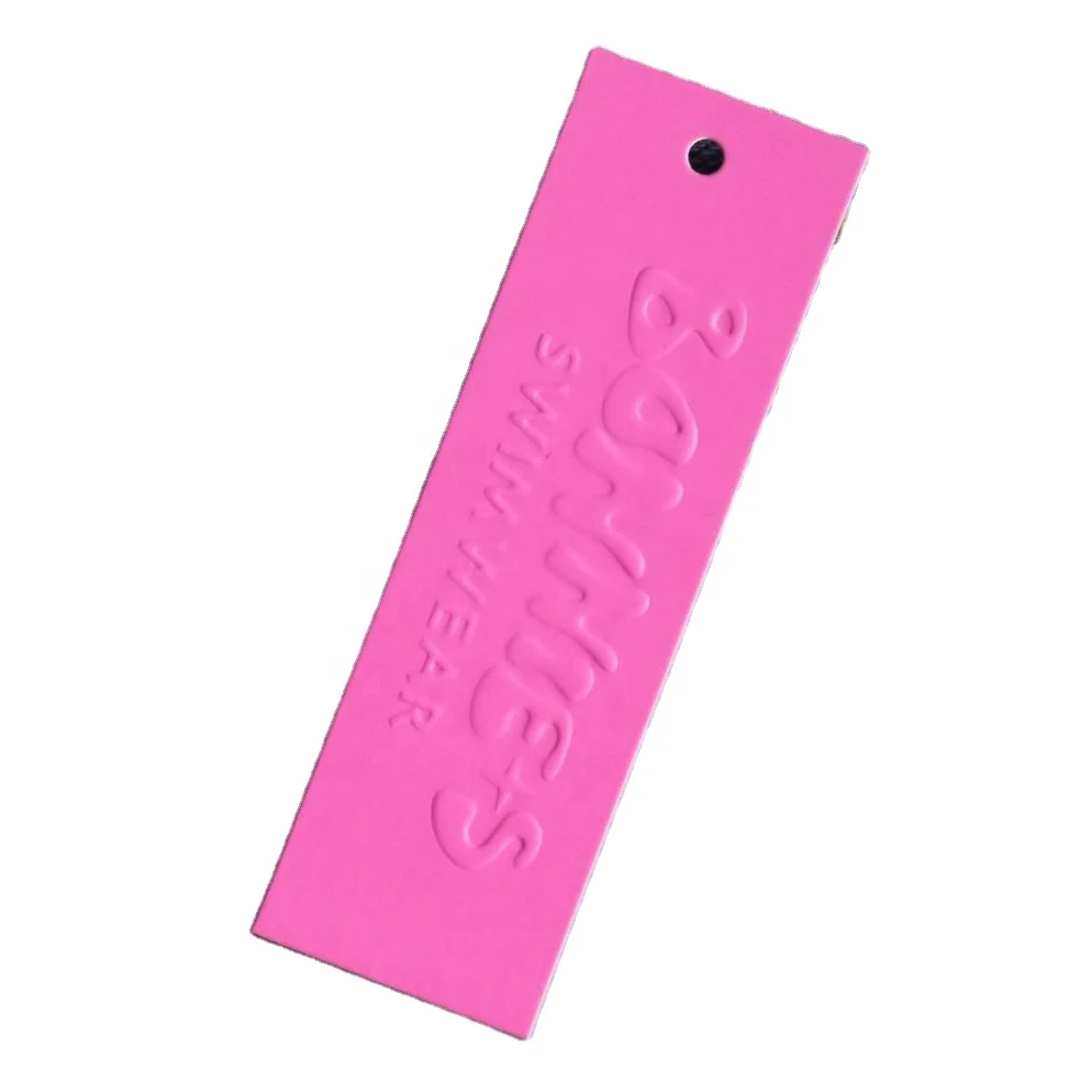 Washing Labels Clothing Jewelry Price Tag Inside Clothing Labels Tags Luxury Metallic Golden Clothing Label