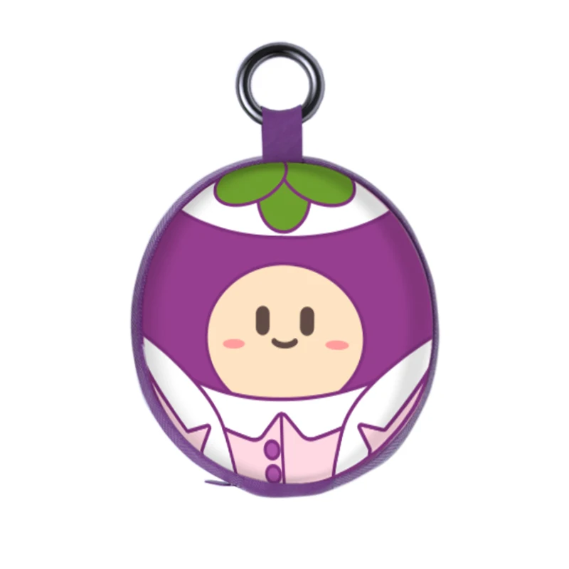 Kid mini school baby pocket gift 8pcs Kids Children canton first aid kit medical emergency kits red color trade for kids