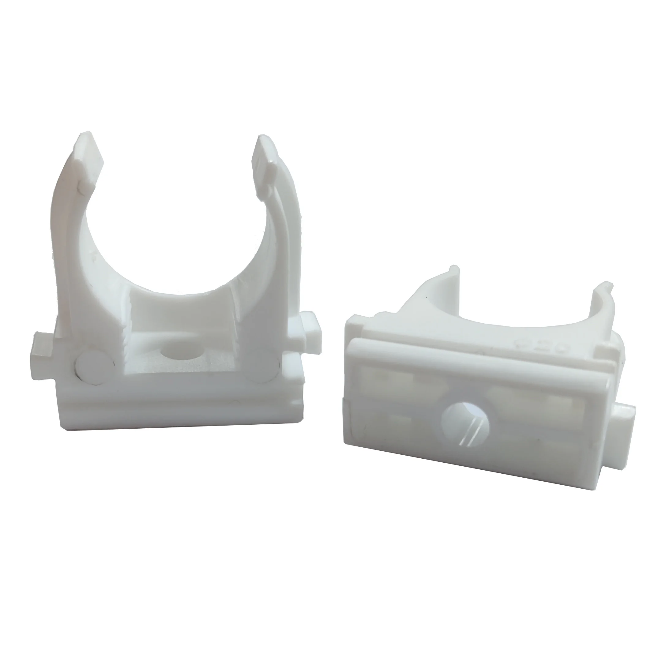 Fastener Clip 20 for Gas Mounting Gun GSN50
