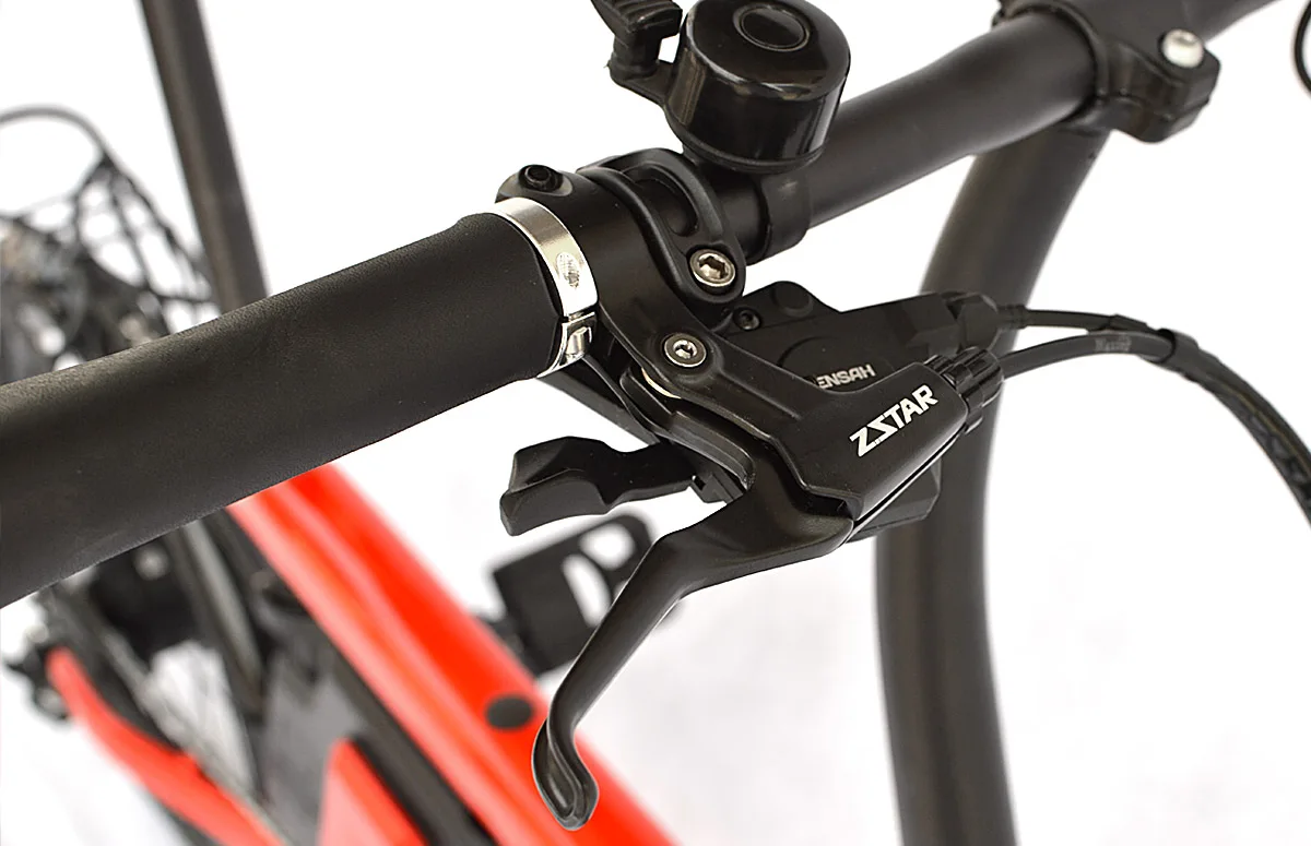 factory price 250w rear driving brushless motor ebike 7.8Ah  with electric protection circuit  electric bicycle e bike city