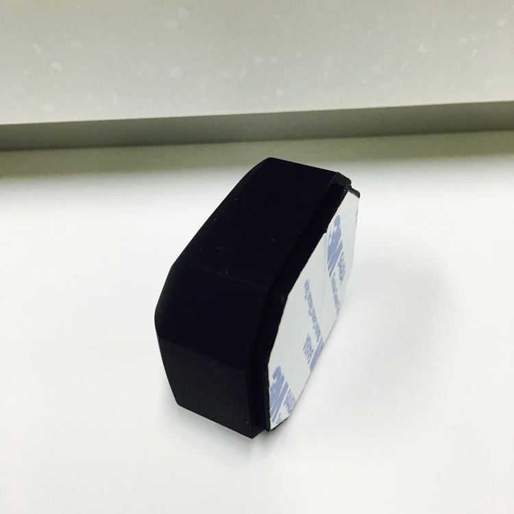 IP67 Bluetooth 5 Long Range iBeacon BLE 5.0 Водонепроницаемый маяк