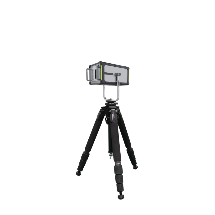 Digital Radiography System Equipment Mobile Dr Machine For Sale X Ray Portable