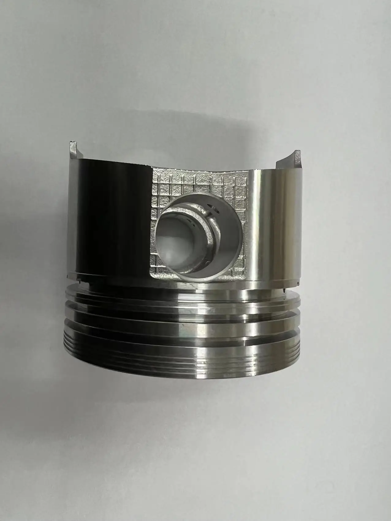 L3e Piston 30l17-10013 For Mitsubishi Volvo Hyundai Kobelco Engine Repair Parts Kit