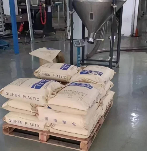 LDPE гранулы/смола/полиэтилен низкой плотности полиэтиленовые пластиковые гранулы LD258 polietileno de baja densidad