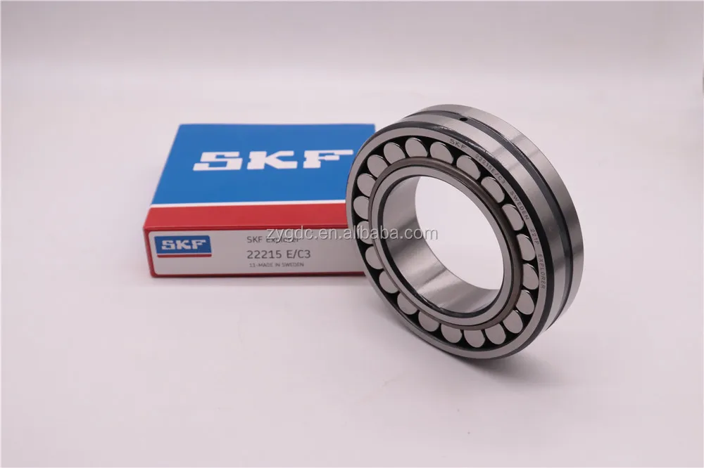 SKF 22215 EC3 (3)