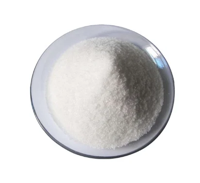 Ammonium Bicarbonate
