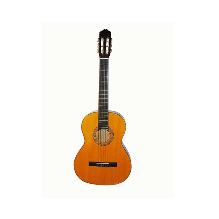 2022 Hot Sale Good Quality Wholesale Classic Guitar