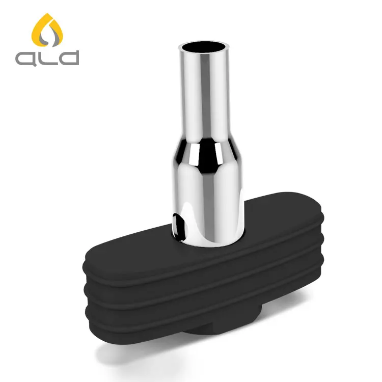 
ALD trending products big capacity disposable cbd vape tank supply custom service cbd vape pen 