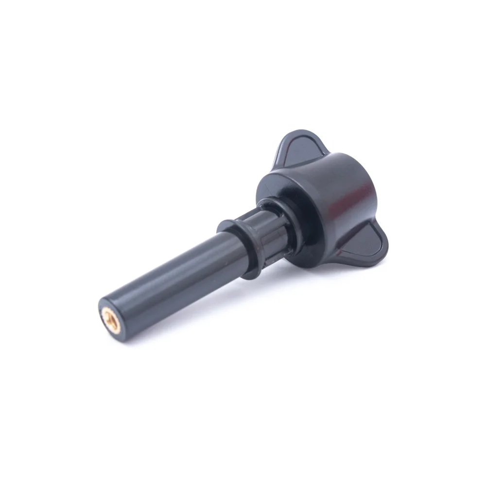 surgical disposable circumcision stapler for foreskin cutMedical disposable foreskin stapler adjustable knob