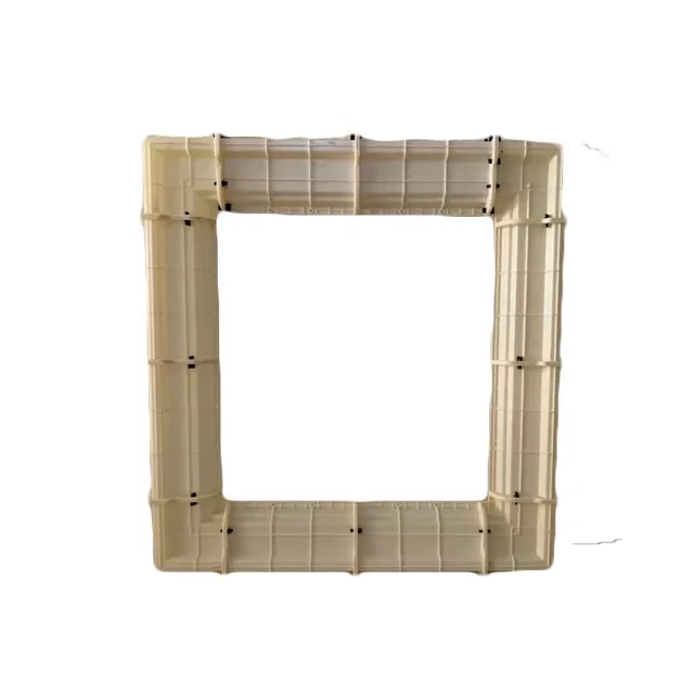 concrete window sill lintel molding templates cement door frames molds house moldings casting building plastic mouds