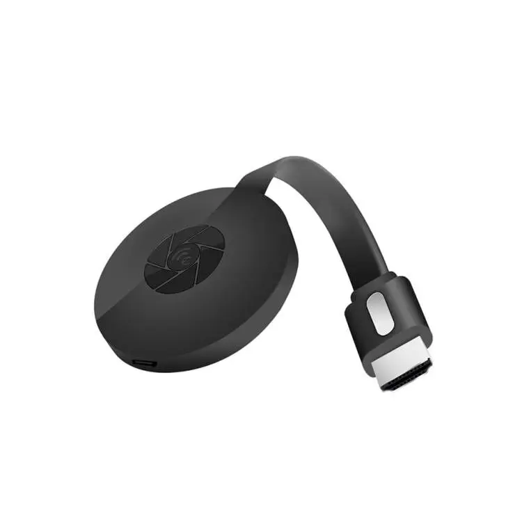 wireless transmitter miracast ihomelife airplay miracast wireless 4k chromcast wifi display dongle