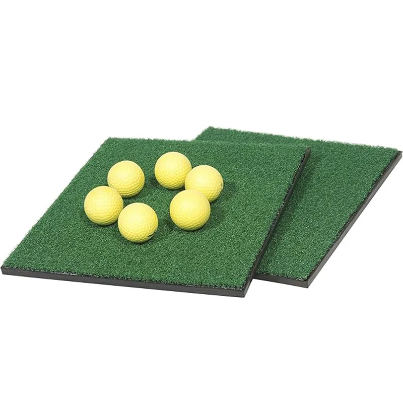 chipping golf cornhole game set for adults golf cornhole tailgate lawn backyard beach outdoor game set with golf artificial turf