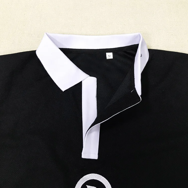 High Quality Vintage Style Soccer Shirt Custom Sublimated Blank Design Soccer Jersey