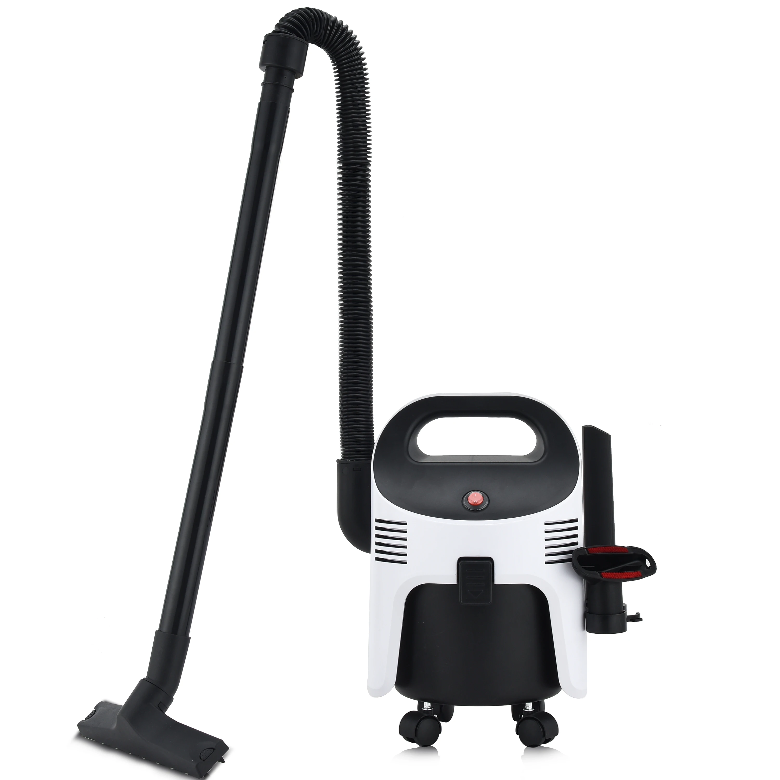 4L Portable  Car Electric vertical vacuum cleaner vacuum cleaner for house and car vacoum cleaner
