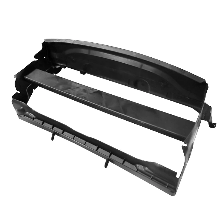 Factory Price Lower Air Guide LR055300 for RANGE ROVER SPORT LR4 Customized Auto Accessories