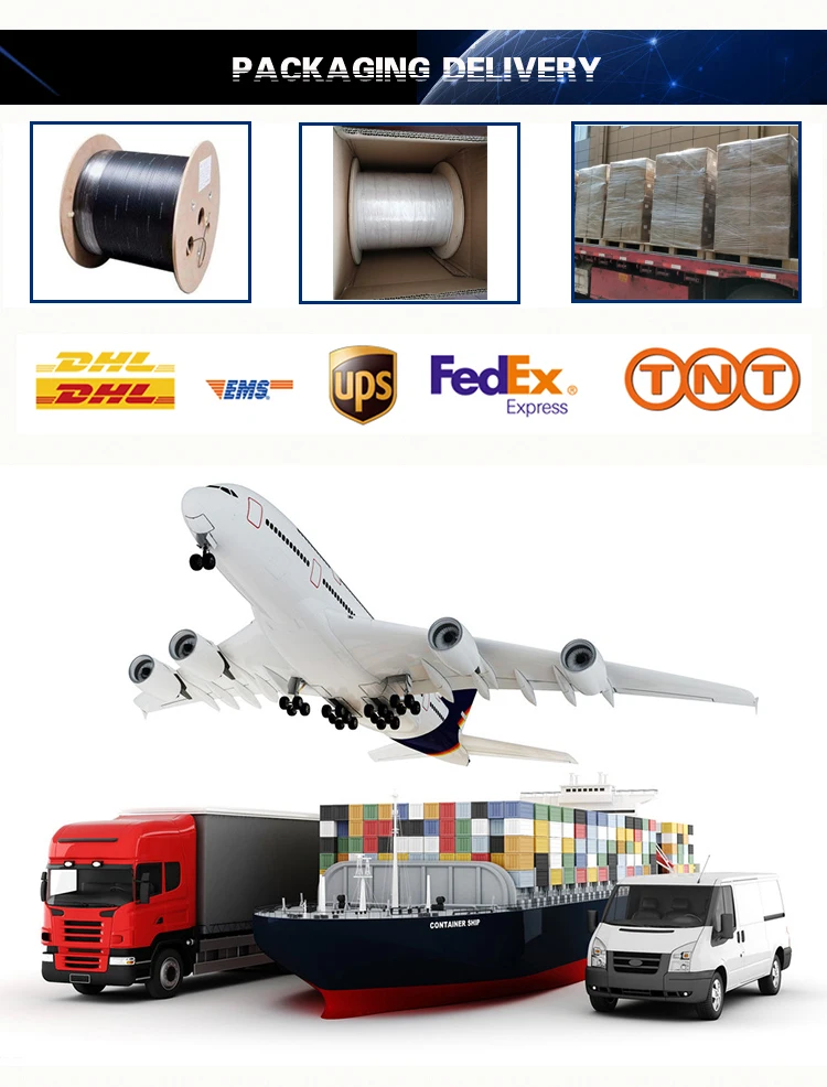 shipping and packing.jpg