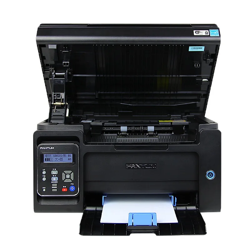 Лазерный стальной принтер для печати на бутылках коммуникационное устройство сканирование (1600330395272)