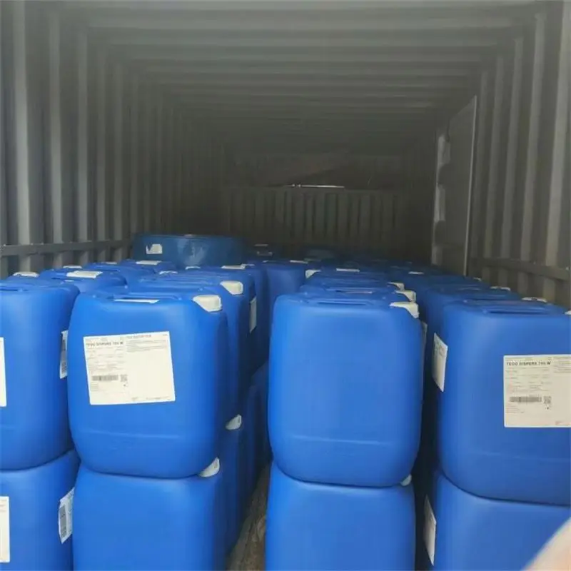 Диспергатор T154 pibsI Полиизобутилен-бис-сукцинимид для присадки смазочного масла