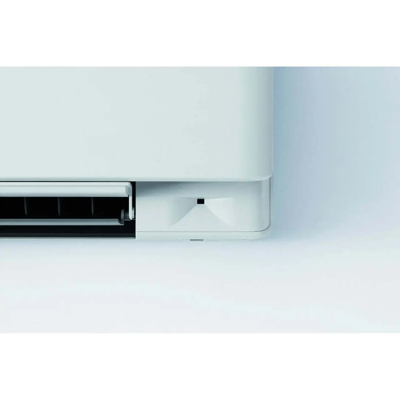 Climatizzatore Condizionatore Daikin Bluevolution Penta Split Inverter serie STYLISH WHITE 9+9+9+9+12 con 5MXM90N R-32 Wi-Fi Int