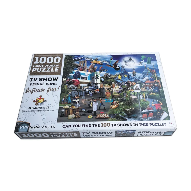 1000pcs-puzzle-46