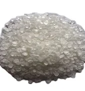 Good price High Quality poly ketone aldehyde resin laropal a81 For Ink Coating