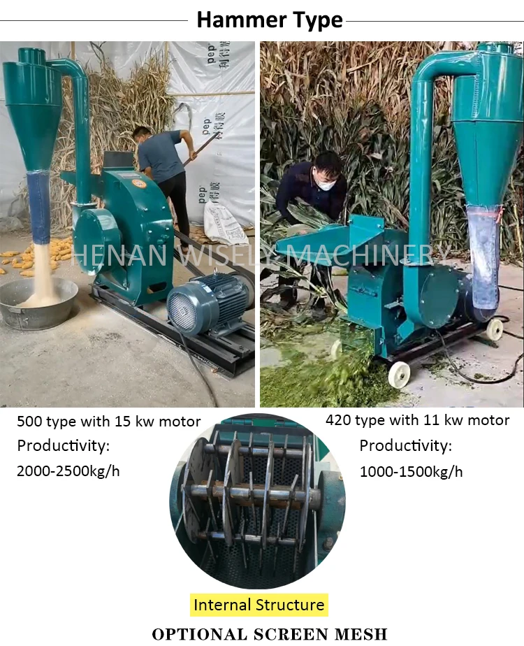 maize milling machine(1).jpg