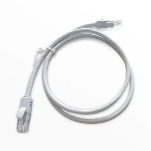 Cat 6 network cable UTP RJ45 Cable 1m 1.5m 2m 3m 5m 10m