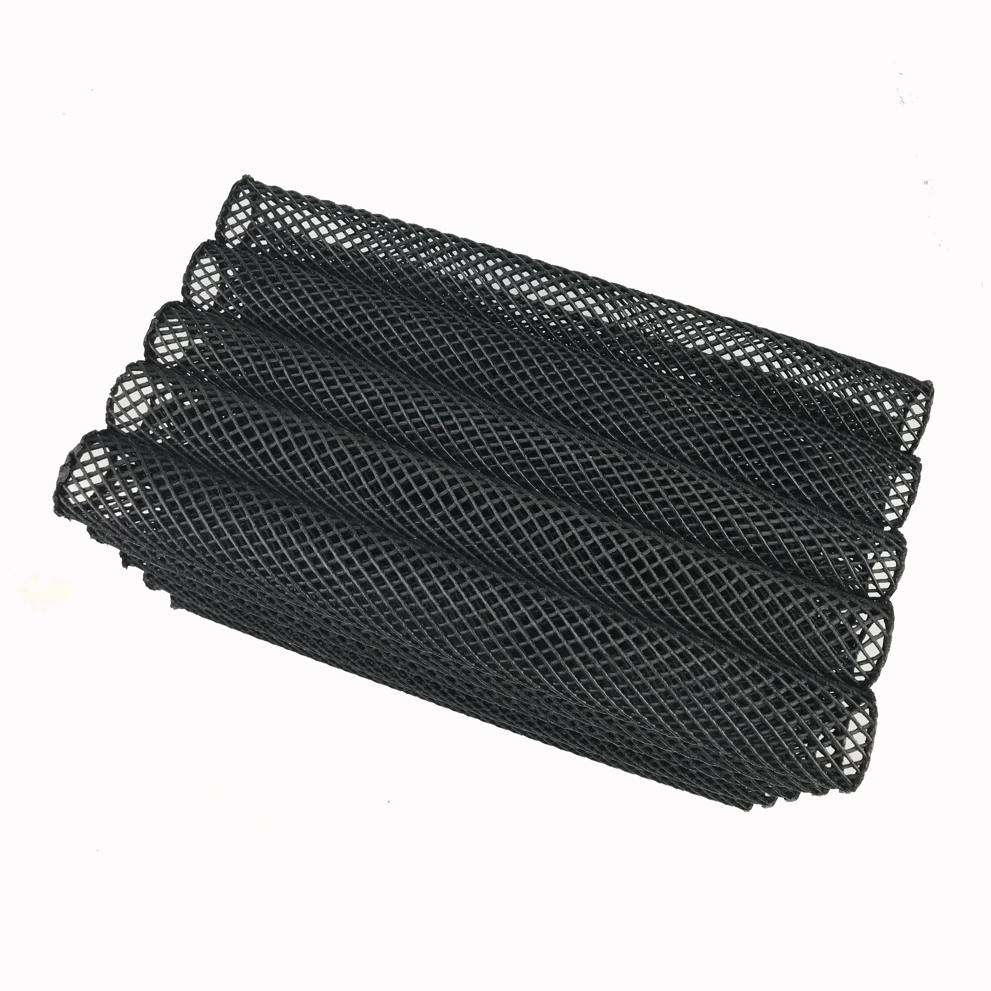 water Degassing bio Media Degassing filter Media,A filter Media for wastewater treatment