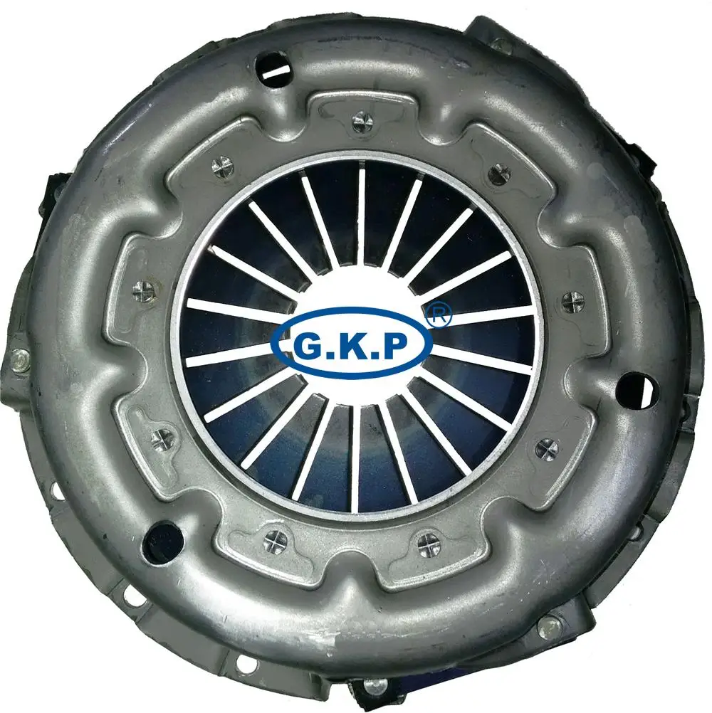 GKP8083A ME450023  high quality AUTO PRESSURE PLATE fits for MITSUBISHI AND MERCEDES BENZ
