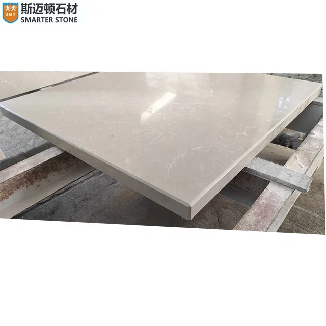 Low Price White quartz  window sills for villa apartment hotel